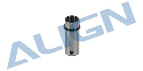 H50G007XXT - 500X Freilaufhuelse Align H50G007XXT H50G007XXT - 500X Freilaufhuelse Align H50G007XXT