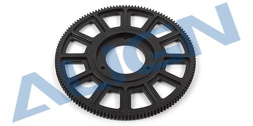 H50G010XXT - 130Z Autorotationszahnrad Align H50G010XXT H50G010XXT - 130Z Autorotationszahnrad Align H50G010XXT