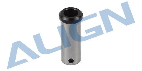 H50G012XXT - 500XT Freilaufhuelse Align H50G012XXT H50G012XXT - 500XT Freilaufhuelse Align H50G012XXT