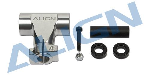 H50H004XXT - 500X Hauptrotorzentralstueck Align H50H004XXT H50H004XXT - 500X Hauptrotorzentralstueck Align H50H004XXT