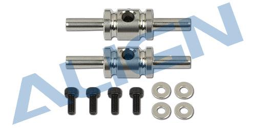 H50T006XXT - 500X Heckrotornabe Align H50T006XXT H50T006XXT - 500X Heckrotornabe Align H50T006XXT