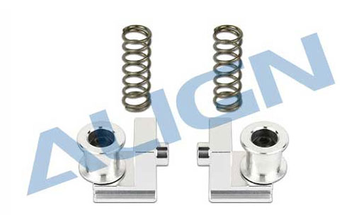 H50T015XXT - 500X Riemenspanner Align H50T015XXT H50T015XXT - 500X Riemenspanner Align H50T015XXT