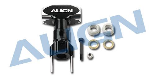 H55004 - Hauptrotorzentralstueck Metall Align H55004 H55004 - Hauptrotorzentralstueck Metall Align H55004