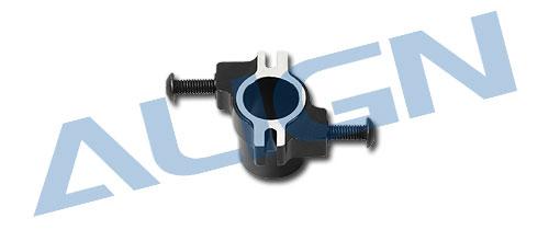 H55010 - Pitchkompensator Metall Align H55010 H55010 - Pitchkompensator Metall Align H55010