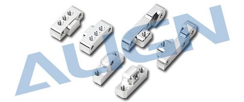 H55019 - Chassis Rahmenaufnahme Align H55019 H55019 - Chassis Rahmenaufnahme Align H55019