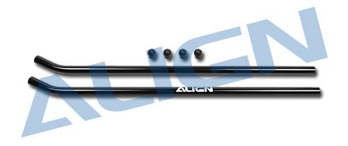 H55028 - 550 Landekufen Metall Align H55028 H55028 - 550 Landekufen Metall Align H55028