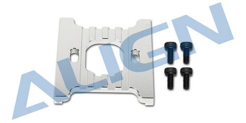 H55B002XXT - 550E PRO Motoraufnahme Align H55B002XXT H55B002XXT - 550E PRO Motoraufnahme Align H55B002XXT