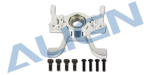 H55B006AXT - 550X Oberer Lagerbock Align H55B006AXT H55B006AXT - 550X Oberer Lagerbock Align H55B006AXT