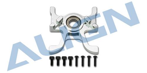 H55B006XXT - 550L Oberer Lagerbock Align H55B006XXT H55B006XXT - 550L Oberer Lagerbock Align H55B006XXT