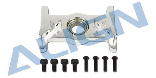 H55B007AXT - 550X Unterer Lagerbock Align H55B007AXT H55B007AXT - 550X Unterer Lagerbock Align H55B007AXT