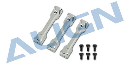 H55B008XXT - 550L Chassis Rahmenaufnahme Align H55B008XXT H55B008XXT - 550L Chassis Rahmenaufnahme Align H55B008XXT