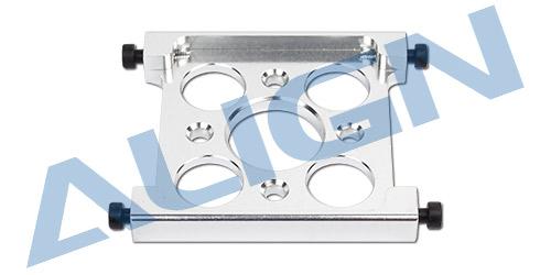 H55B009AXT - 550X Motoraufnahme Align H55B009AXT H55B009AXT - 550X Motoraufnahme Align H55B009AXT