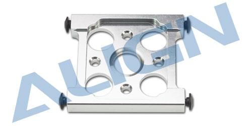 H55B009XXT - 550L Motoraufnahme Align H55B009XXT H55B009XXT - 550L Motoraufnahme Align H55B009XXT