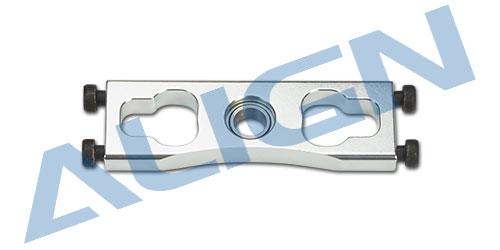 H55B010XXT - 550L Lagerbock Motorwelle Align H55B010XXT H55B010XXT - 550L Lagerbock Motorwelle Align H55B010XXT