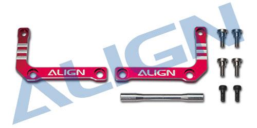 H55B015XXT - 550L Geschwungene Verstaerkungs- und Abstuetzungsplatte Metall Align H55B015XXT H55B015XXT - 550L Geschwungene Verstaerkungs- und Abstuetzungsplatte Metall Align H55B015XXT