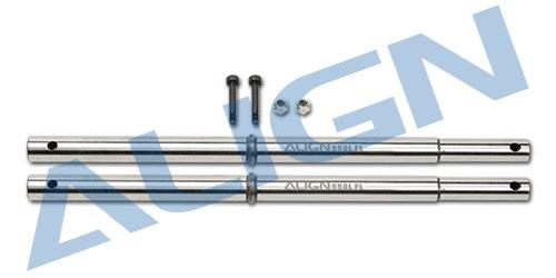 H55H003XXT - 550FL Hauptrotorwelle Align H55H003XXT H55H003XXT - 550FL Hauptrotorwelle Align H55H003XXT