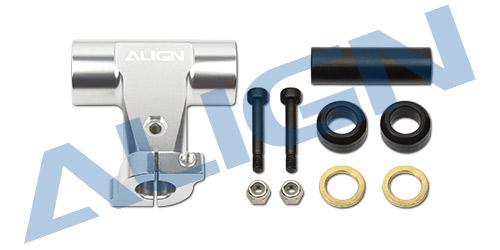 H55H006XXT - 550EFL Hauptrotorzentralstueck Align H55H006XXT H55H006XXT - 550EFL Hauptrotorzentralstueck Align H55H006XXT