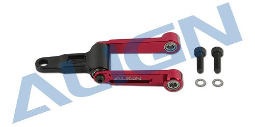 H55H009XXT - 550_600 Dreiblatt Steuerhebel Align H55H009XXT H55H009XXT - 550_600 Dreiblatt Steuerhebel Align H55H009XXT