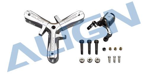 H55T005XXT - 550_600 Dreiblatt Heckrotor Align H55T005XXT H55T005XXT - 550_600 Dreiblatt Heckrotor Align H55T005XXT