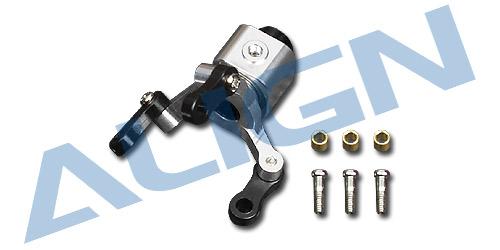 H55T009XXT - 550E 3-Blatt Hecksteuerbruecke Align H55T009XXT H55T009XXT - 550E 3-Blatt Hecksteuerbruecke Align H55T009XXT