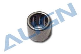 H60021T - Freilauflager Align H60021T H60021T - Freilauflager Align H60021T