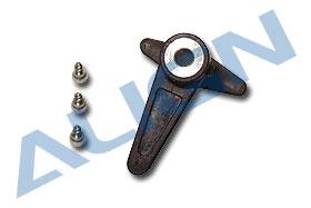 H60024T - Elevator Lever Align H60024T H60024T - Elevator Lever Align H60024T
