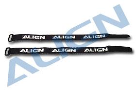 H60054T - Hook & Loop Fastening Tape Align H60054T H60054T - Hook & Loop Fastening Tape Align H60054T
