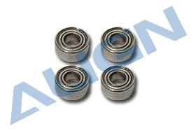H60086T - Kugellager (683ZZ) Align H60086T H60086T - Kugellager (683ZZ) Align H60086T