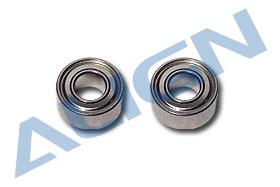 H60102T - Bearing(685ZZ) Align H60102T H60102T - Bearing(685ZZ) Align H60102T