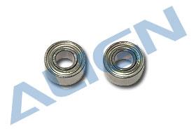 H60103T - Bearing(684ZZ) Align H60103T H60103T - Bearing(684ZZ) Align H60103T