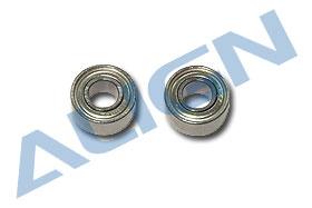 H60103T - Bearing(684ZZ) Align H60103T