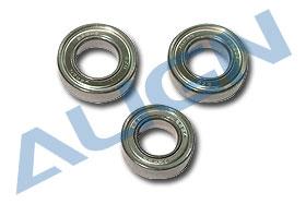 H60105T - Bearing (680ZZ_689ZZ) Align H60105T H60105T - Bearing (680ZZ_689ZZ) Align H60105T