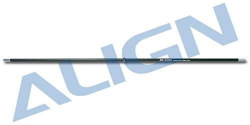 H60119T-1 - Starrantriebswelle Heckrotor Align H60119T-1 H60119T-1 - Starrantriebswelle Heckrotor Align H60119T-1
