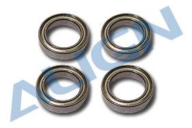 H60125T - Bearing (6701ZZ) Align H60125T H60125T - Bearing (6701ZZ) Align H60125T