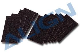H60129T - Hook and Loop Tape_600 Use Align H60129T H60129T - Hook and Loop Tape_600 Use Align H60129T