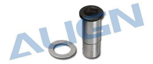 H60139A - Freilaufhuelse Align H60139A H60139A - Freilaufhuelse Align H60139A