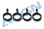 H60150T - New Tail Control Guide