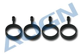 H60150T - New Tail Control Guide Align H60150T H60150T - New Tail Control Guide Align H60150T