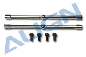 H60153T - Flybar Control Rod Align H60153T H60153T - Flybar Control Rod Align H60153T
