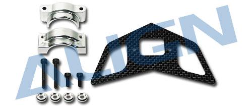 H60188 - Hoehenleitwerk Carbon Align H60188 H60188 - Hoehenleitwerk Carbon Align H60188