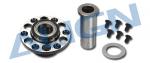 H60200 - 600PRO Freilauf Set
