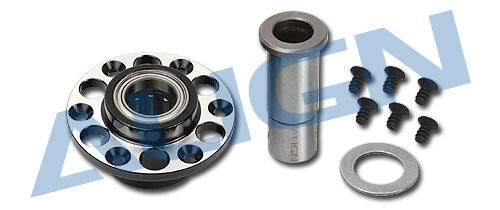 H60200 - 600PRO Freilauf Set Align H60200 H60200 - 600PRO Freilauf Set Align H60200