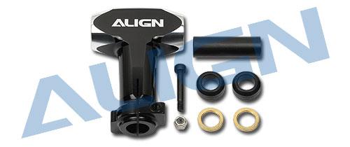 H60231 - 600EFL PRO Hauptrotorzentralstueck Metall Align H60231 H60231 - 600EFL PRO Hauptrotorzentralstueck Metall Align H60231