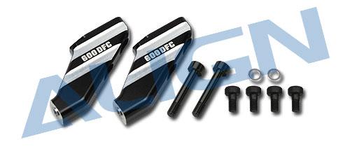 H60241 - 600DFC Blattgriffanlenkung Align H60241 H60241 - 600DFC Blattgriffanlenkung Align H60241
