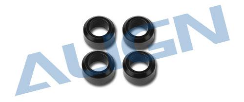 H60244 - 600DFC Daempfergummi Align H60244 H60244 - 600DFC Daempfergummi Align H60244