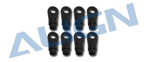 H60246 - Kugelpfanne Nicksteuerung Align H60246 H60246 - Kugelpfanne Nicksteuerung Align H60246
