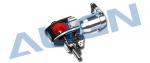 H60252A - 600 Heckrotoreinheit Starrantrieb Metall