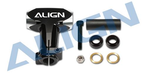 H60H005XXT - 600EFL PRO Hauptrotorzentralstueck Metall Align H60H005XXT H60H005XXT - 600EFL PRO Hauptrotorzentralstueck Metall Align H60H005XXT