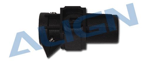 H60T002XXT - Heckrohraufnahme Starrantrieb Align H60T002XXT H60T002XXT - Heckrohraufnahme Starrantrieb Align H60T002XXT