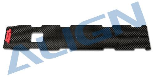 H65B005XXT - 650X Akkuaufnahme Carbon Align H65B005XXT H65B005XXT - 650X Akkuaufnahme Carbon Align H65B005XXT